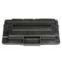 Dell P4210