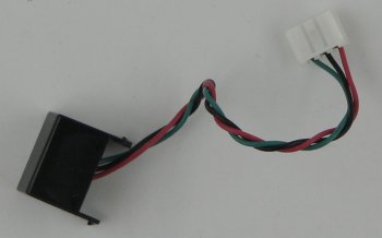 Dell P649D