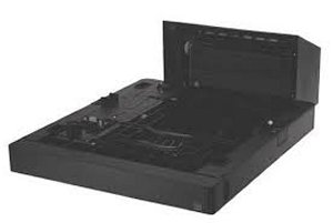 Dell P72HF