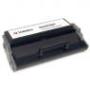 Dell R0895