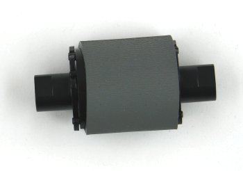 Dell R5375