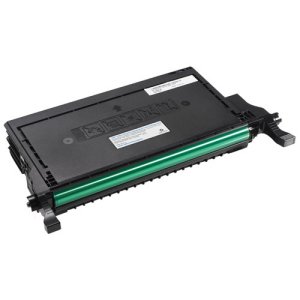 Dell R717J