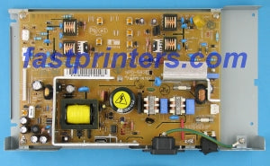 Dell RC448