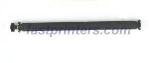 Dell RC451