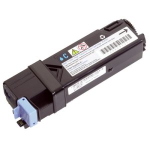 Dell T107C