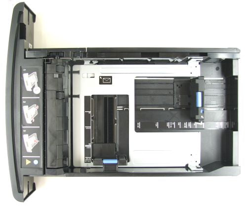 Dell THJ8T