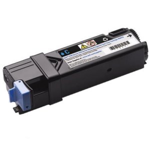 Dell THKJ8