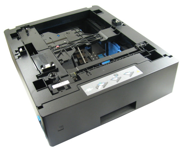 Dell TNGGY