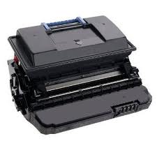 Dell TR393