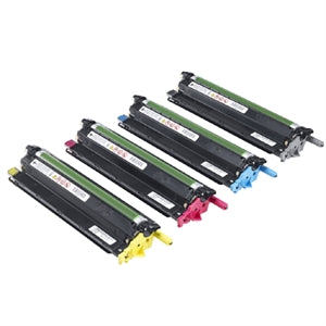 Dell TWR5P
