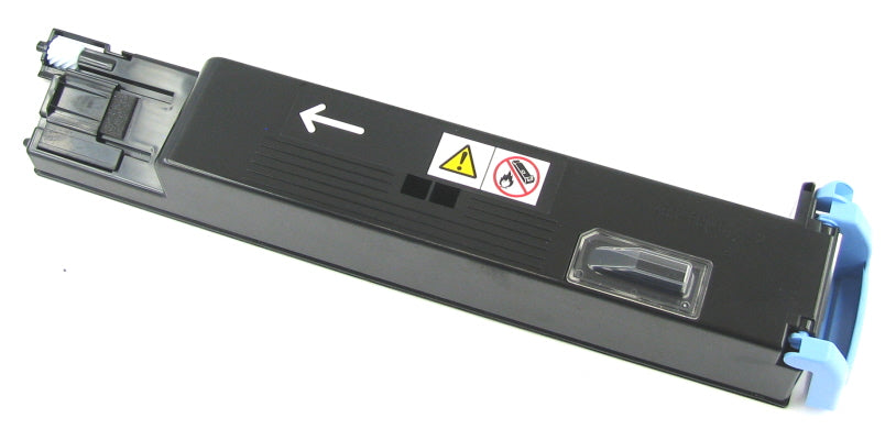 Dell U162N