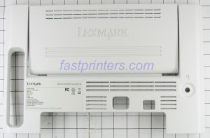 Dell U437N