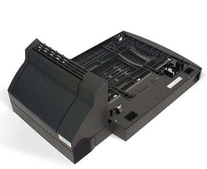 Dell UG211