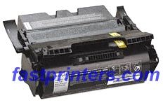 Dell UG216