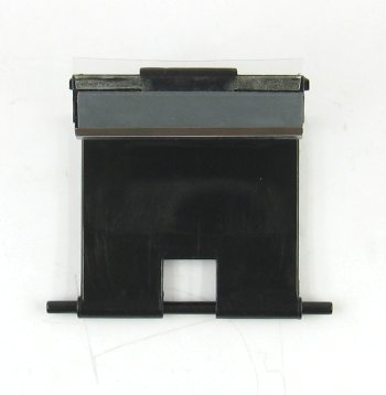 Dell UG960