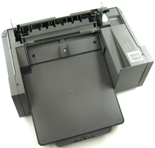 Dell V8JRW