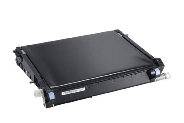 Dell W8W01