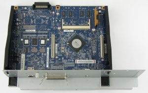 Dell WD687