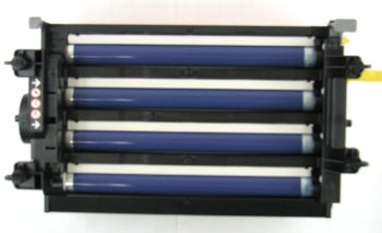 Dell WDH78