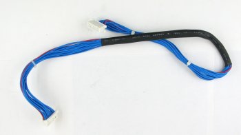 Dell WG725