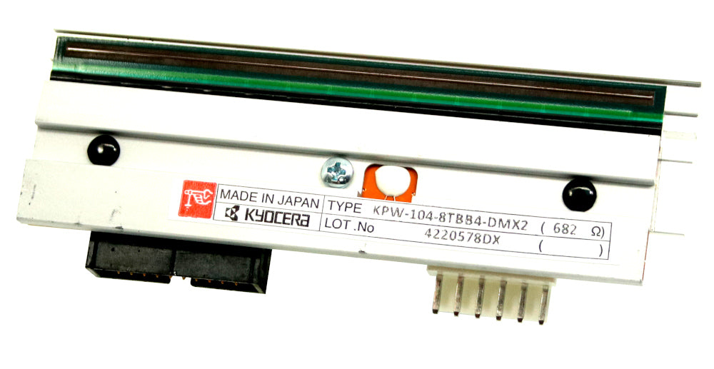 Datamax-ONeil DMX-PHD20-2181-01-BB