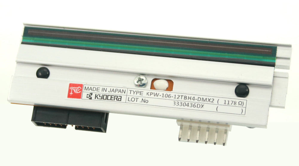 Datamax-ONeil DMX-PHD20-2182-01-BB