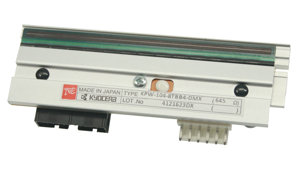 Datamax-ONeil DMX-PHD20-2240-01-BB