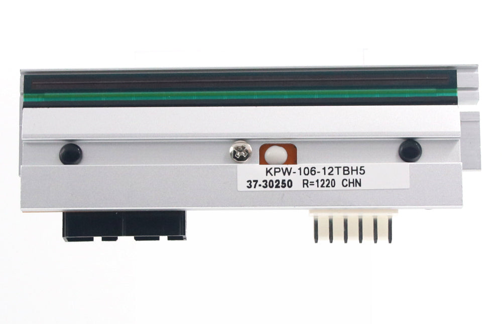 Datamax-ONeil DMX-PHD20-2241-01-BB