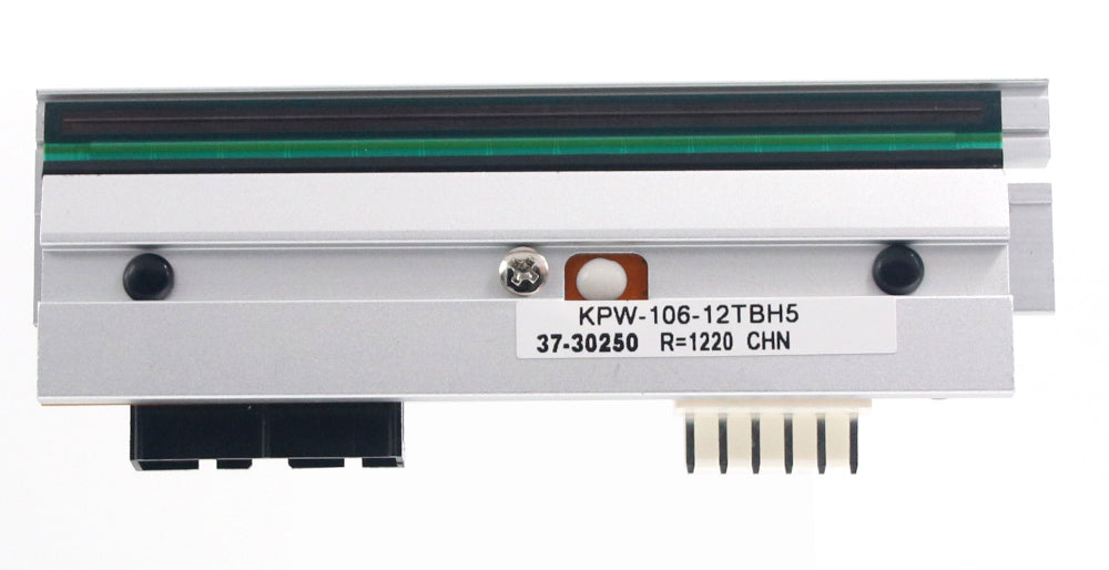 Datamax-ONeil DMX-PHD20-2241-01