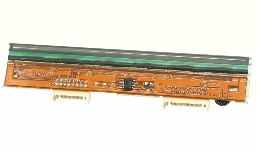 Datamax-ONeil DMX-PHD20-2260-01-BB