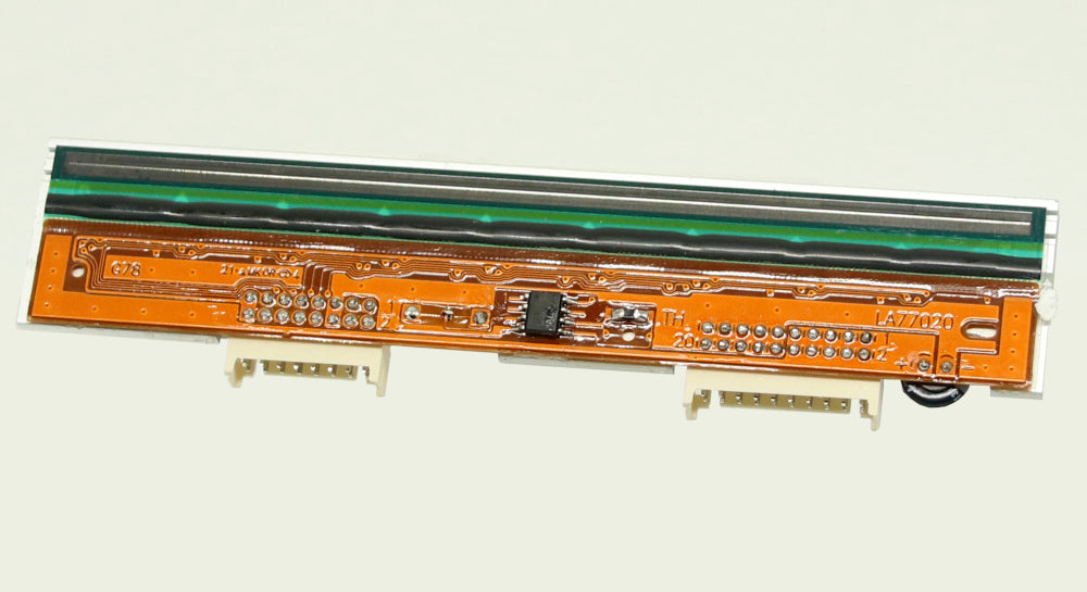 Datamax-ONeil DMX-PHD20-2263-01-BB