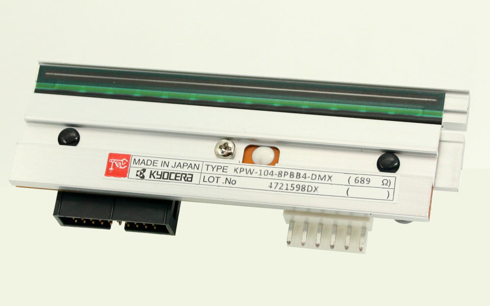 Datamax-ONeil DMX-PHD20-2278-01-BB