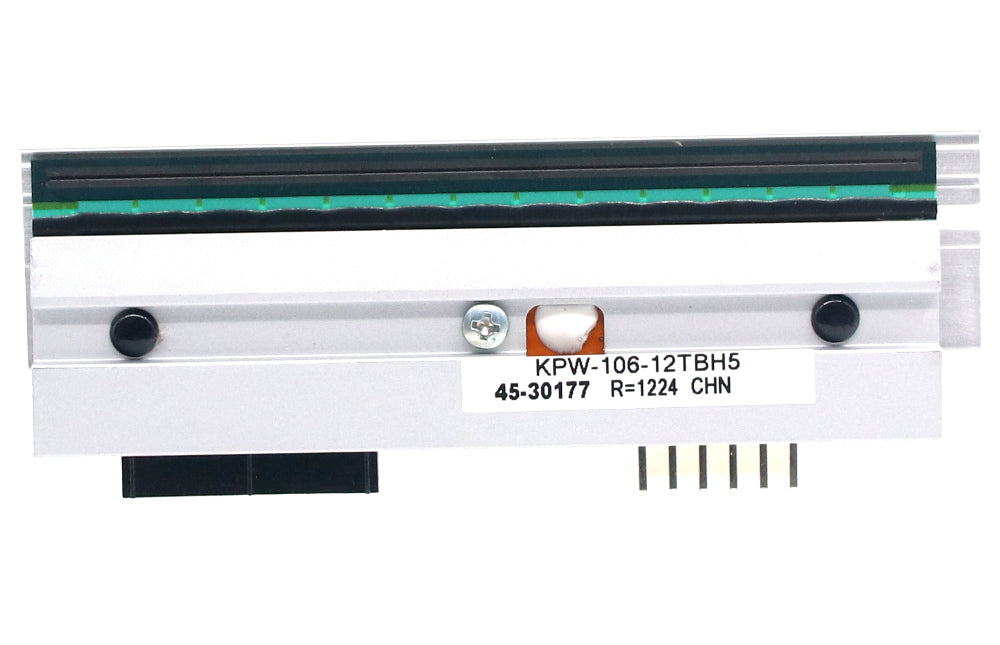 Datamax-ONeil DMX-PHD20-2279-01-BB
