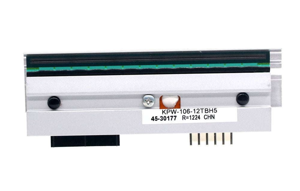 Datamax-ONeil DMX-PHD20-2279-01