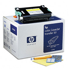 HP C4196A