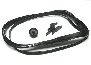 HP C7769-60182