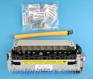 HP C7851A