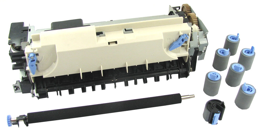 HP C8057-67903
