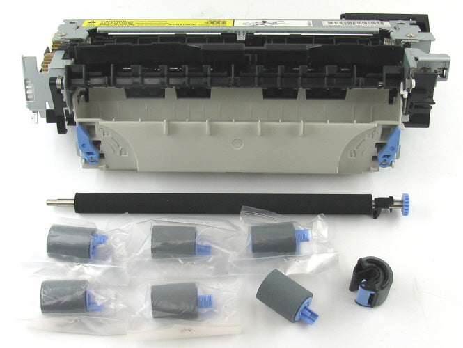 HP C8058-67903