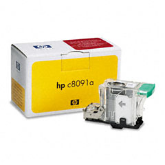 HP C8091A