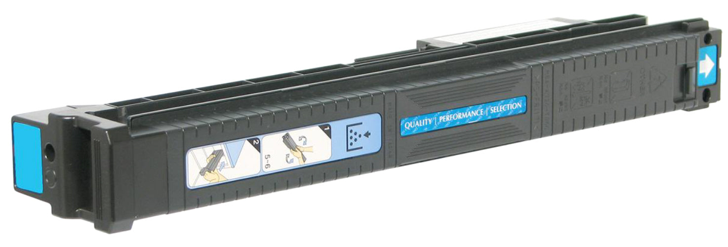 QSP C8551A-RM