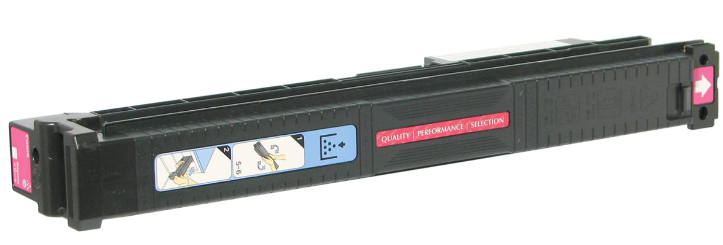 QSP C8553A-RM