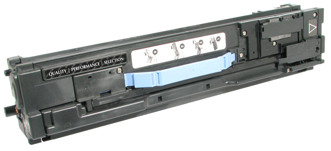 QSP C8560A-RM