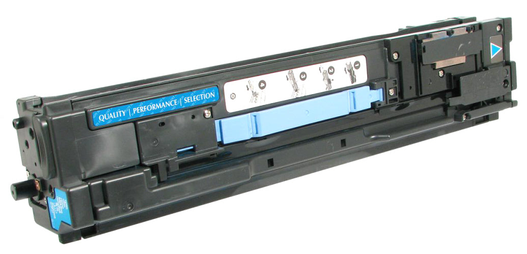 QSP C8561A-RM