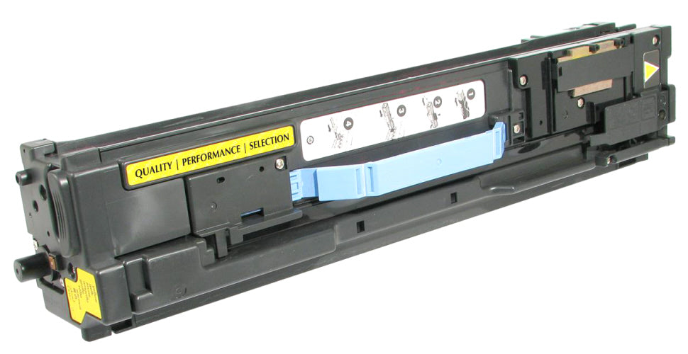QSP C8562A-RM