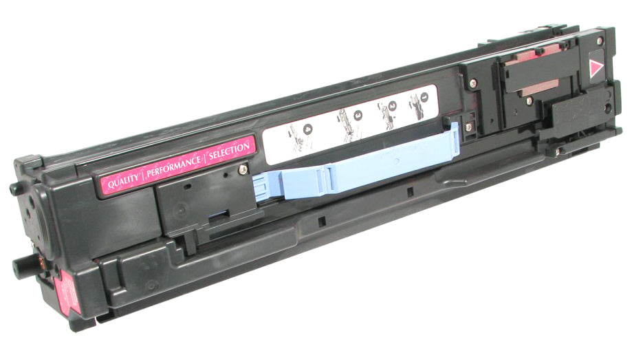 QSP C8563A-RM