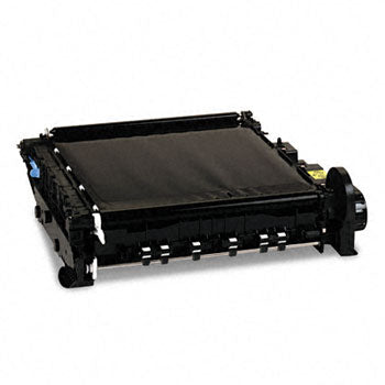 HP C9656-69026