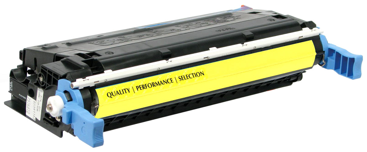 QSP C9722A-RM