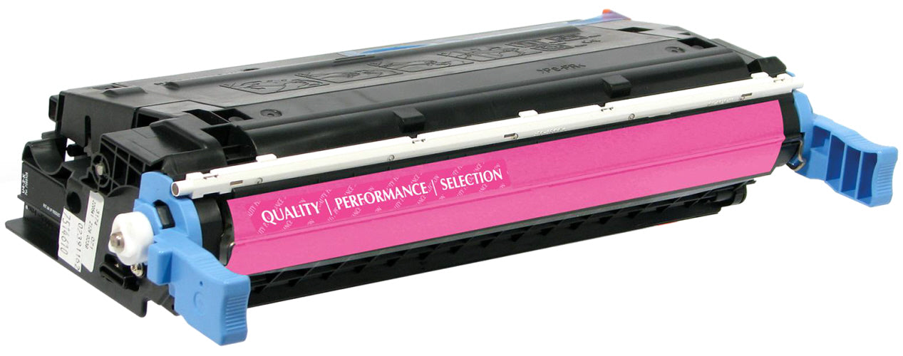 QSP C9723A-RM