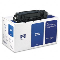 HP C9726A